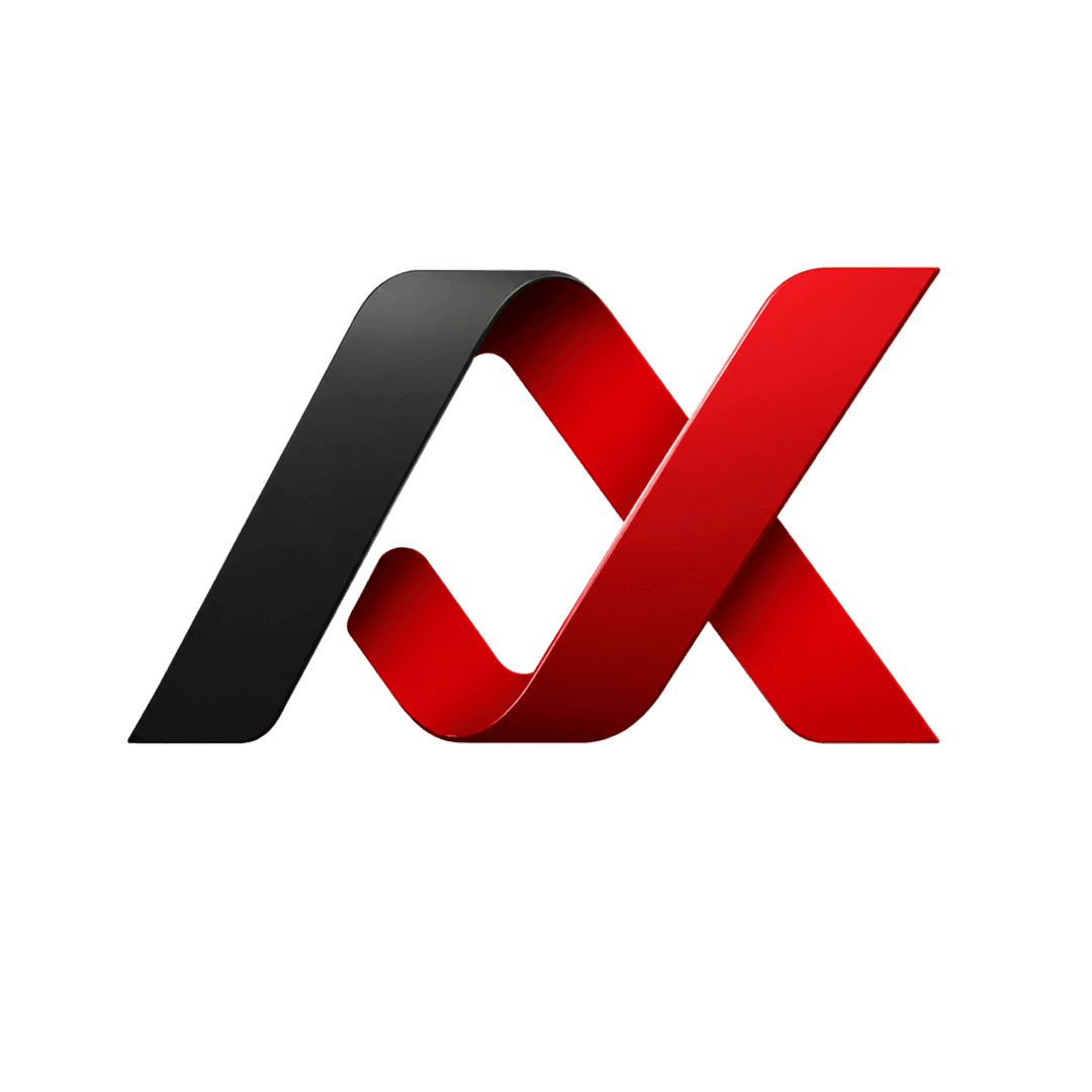 AI dSolutions